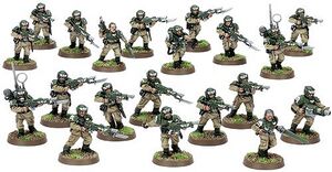 Cadian Shock Troopers Squad.jpg