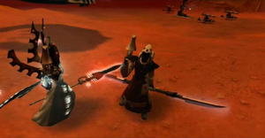 Caerys2.png