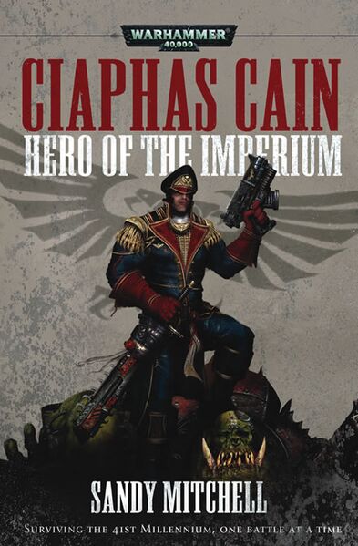 File:Cain.jpg