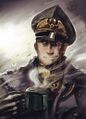 Thumbnail for version as of 20:19, 21 January 2025
