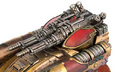 Thumbnail for version as of 20:19, 21 January 2025