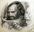 Thumbnail for version as of 20:18, 21 January 2025