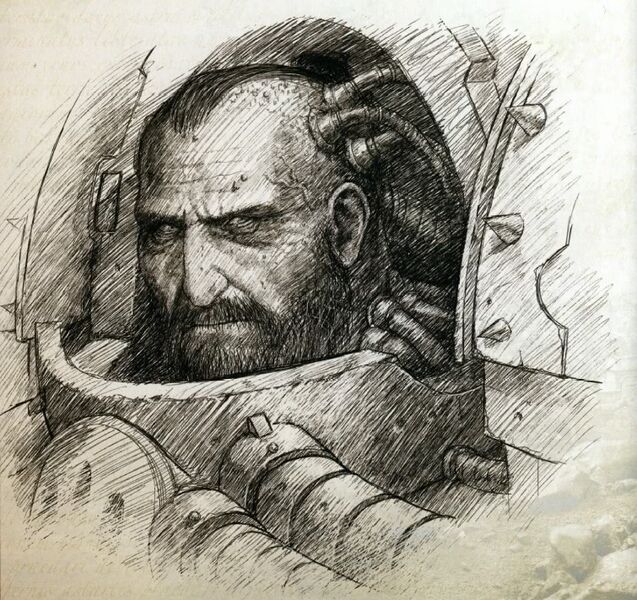 File:Calas Typhon Human.jpg