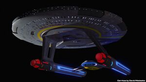 California class.jpg