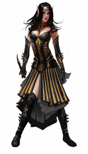 Calistria priest ISG.png