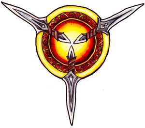 Calistria symbol.jpg