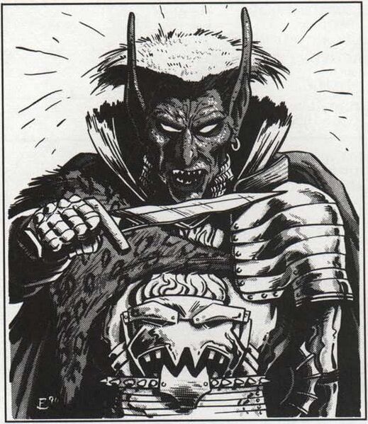 File:Cambion MC8.jpg