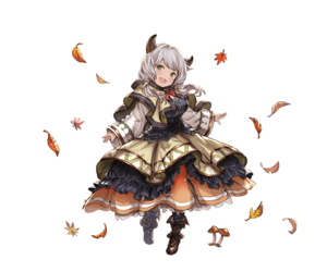 Camieux (Earth) A.png