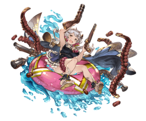 Camieux (Summer) B.png