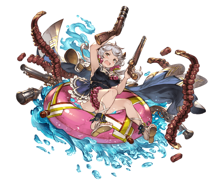 File:Camieux (Summer) B.png