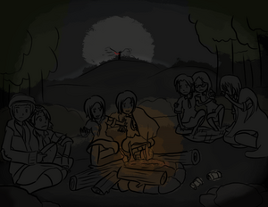 Campfire.png