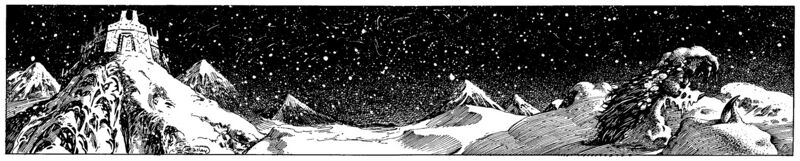 File:Cania Dragon 76.jpg