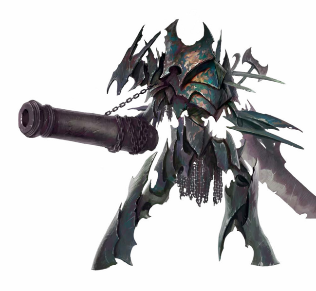 File:Cannon golem B3 PF.png