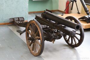 Cannone da 65-17 modello 13.jpg
