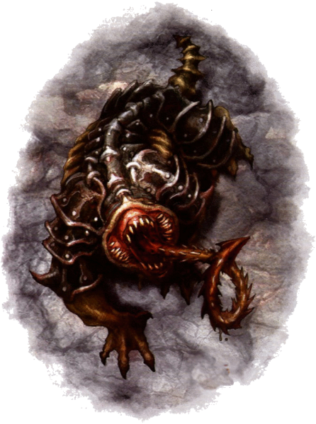 File:Canoloth 3e.png