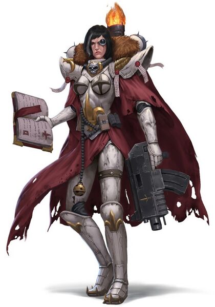 File:Canoness.jpg