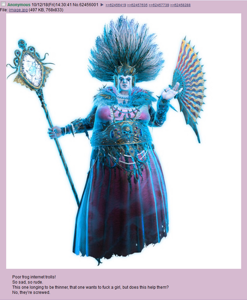 File:Captain Ursala.png