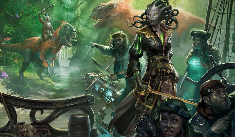 File:Captain Vraska.jpg
