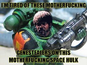 Captain samuel motherfuckones jacksones.jpg