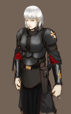 CarapaceArmoredSororitas.jpg