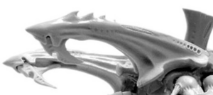 Carapace Ram.PNG
