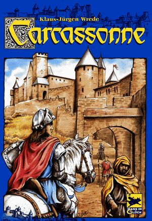 Carcassonne-Box.jpg
