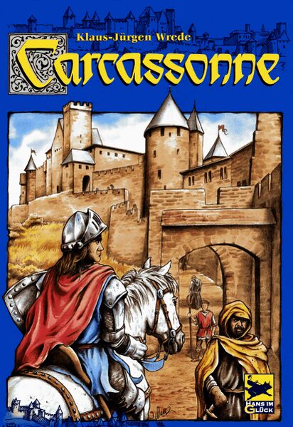 File:Carcassonne-Box.jpg