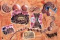 Thumbnail for version as of 20:23, 21 January 2025
