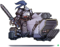 Thumbnail for version as of 20:19, 21 January 2025