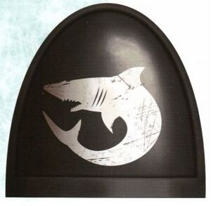 Carcharodons Livery.jpg