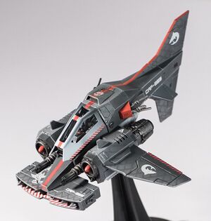 Carcharodons stormtalon.jpg