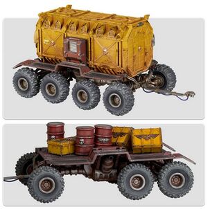 Cargo8 trailer.JPG