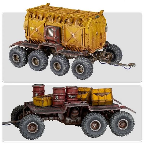 File:Cargo8 trailer.JPG