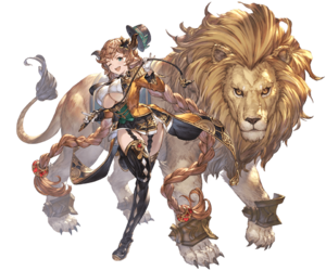 Carmelina (SR) A.png