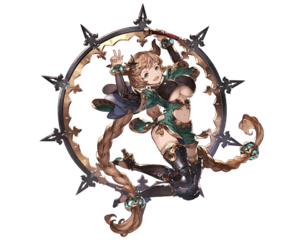 Carmelina A.png