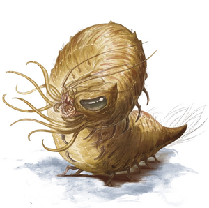 Carrion Crawler 5e.webp