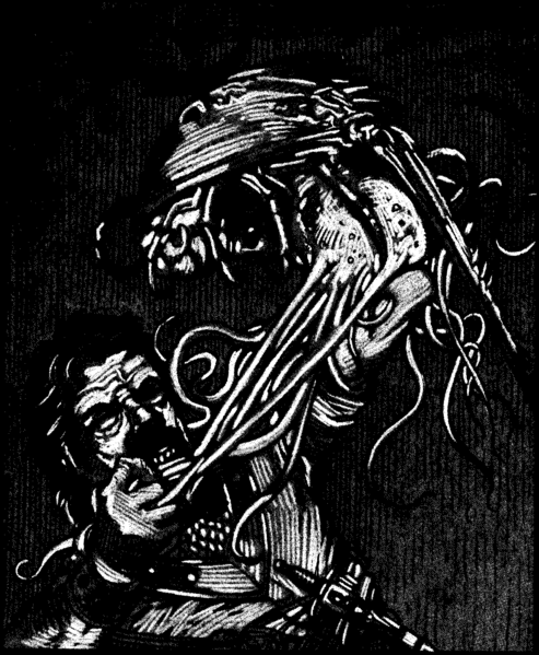 File:Carrion stalker MCR3.png