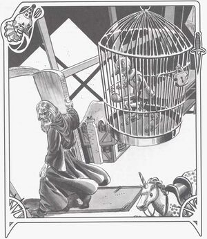 Carrionette RM2 2.jpg