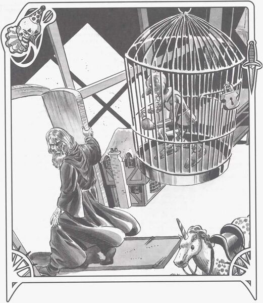 File:Carrionette RM2 2.jpg