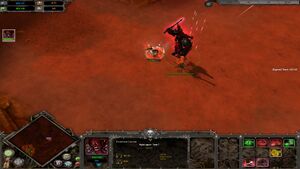 Carron Smashes Caercys.jpg