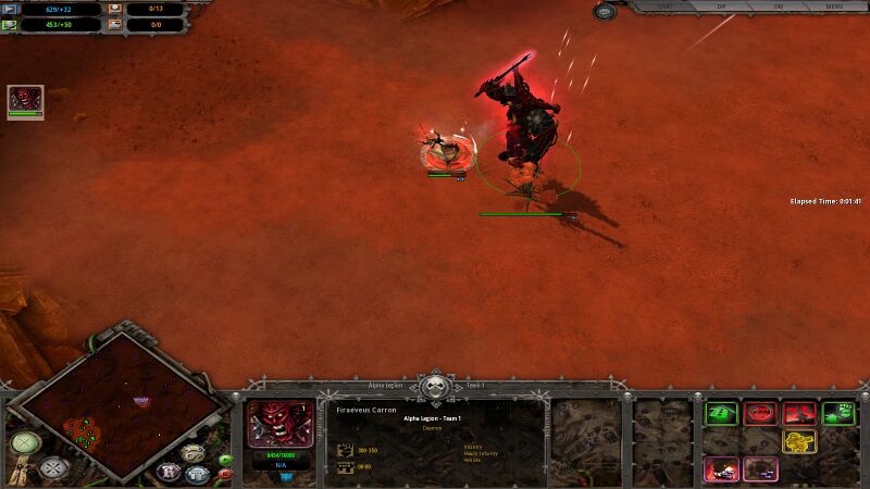 File:Carron Smashes Caercys.jpg