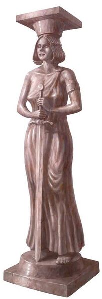 File:Caryatid column B3 PF.jpg