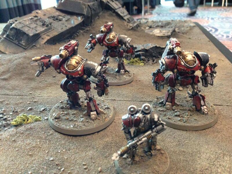 File:Castellan class robots painted.jpg