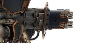 CastigatorProfile.jpg