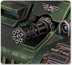 Castigator Gatling Cannon.PNG
