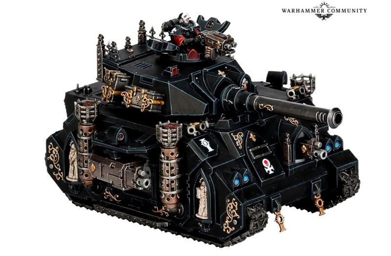 File:Castigator Tank.JPG