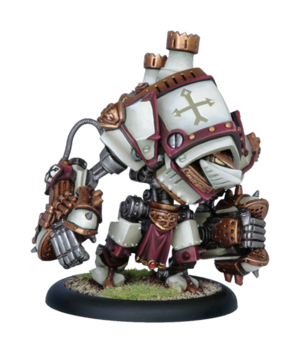 Castigator classic.png