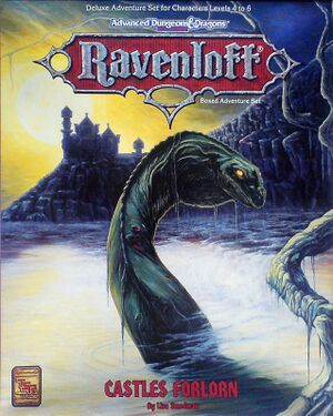 Castles Forlorn cover.jpg