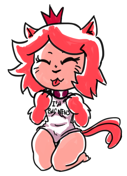 File:Cat Princess 1.png