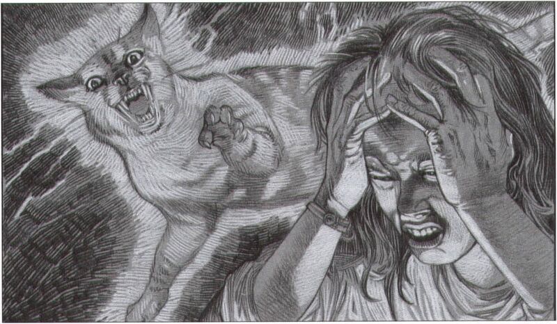 File:Cat The Awakening 2.jpg